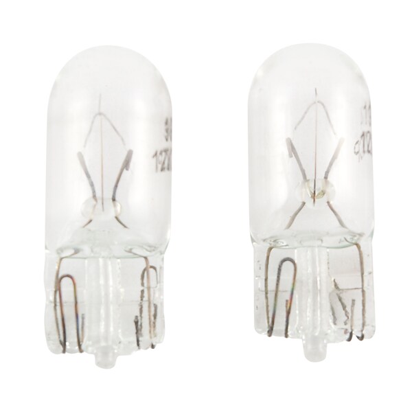 Ap Products AP Products 016-02-194 Bulb #194 016-02-194 - main